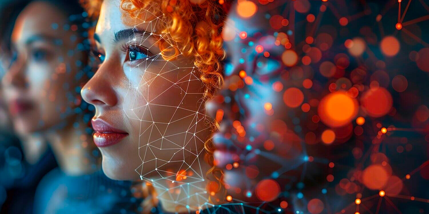Medical AI Caller